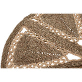 V4H0D3644CA339A57A6BA53F627731BCA37R5167627P2